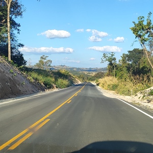 Iepha anuncia retomada de obras no circuito cultural e articulacao com outras regioes do estado 1.jpg.750x450 q85 crop smart upscale