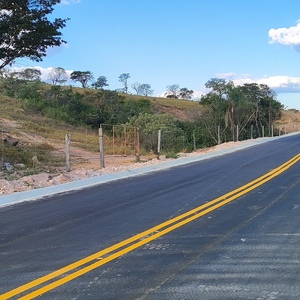 Iepha anuncia retomada de obras no circuito cultural e articulacao com outras regioes do estado 1.jpg.750x450 q85 crop smart upscale