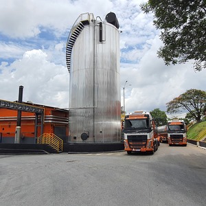 Iepha anuncia retomada de obras no circuito cultural e articulacao com outras regioes do estado 1.jpg.750x450 q85 crop smart upscale