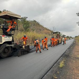 Iepha anuncia retomada de obras no circuito cultural e articulacao com outras regioes do estado 1.jpg.750x450 q85 crop smart upscale