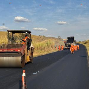 Iepha anuncia retomada de obras no circuito cultural e articulacao com outras regioes do estado 1.jpg.750x450 q85 crop smart upscale