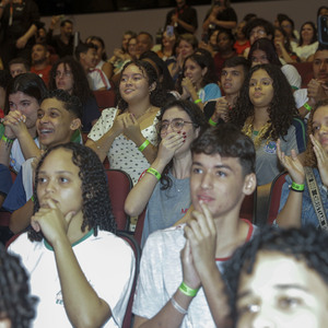 Iepha anuncia retomada de obras no circuito cultural e articulacao com outras regioes do estado 1.jpg.750x450 q85 crop smart upscale