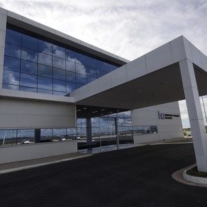 Iepha anuncia retomada de obras no circuito cultural e articulacao com outras regioes do estado 1.jpg.750x450 q85 crop smart upscale