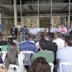 Iepha anuncia retomada de obras no circuito cultural e articulacao com outras regioes do estado 1.jpg.750x450 q85 crop smart upscale