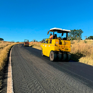 Iepha anuncia retomada de obras no circuito cultural e articulacao com outras regioes do estado 1.jpg.750x450 q85 crop smart upscale