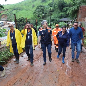 Iepha anuncia retomada de obras no circuito cultural e articulacao com outras regioes do estado 1.jpg.750x450 q85 crop smart upscale