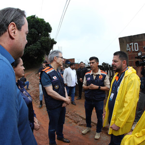 Iepha anuncia retomada de obras no circuito cultural e articulacao com outras regioes do estado 1.jpg.750x450 q85 crop smart upscale