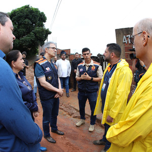 Iepha anuncia retomada de obras no circuito cultural e articulacao com outras regioes do estado 1.jpg.750x450 q85 crop smart upscale