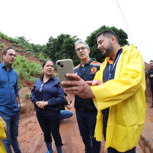 Iepha anuncia retomada de obras no circuito cultural e articulacao com outras regioes do estado 1.jpg.750x450 q85 crop smart upscale