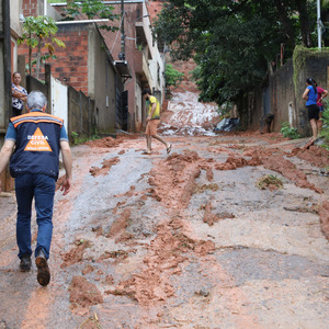 Iepha anuncia retomada de obras no circuito cultural e articulacao com outras regioes do estado 1.jpg.750x450 q85 crop smart upscale