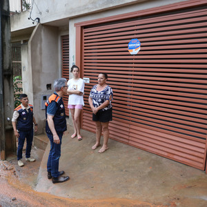 Iepha anuncia retomada de obras no circuito cultural e articulacao com outras regioes do estado 1.jpg.750x450 q85 crop smart upscale