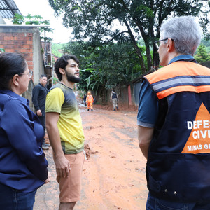 Iepha anuncia retomada de obras no circuito cultural e articulacao com outras regioes do estado 1.jpg.750x450 q85 crop smart upscale