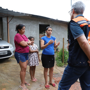 Iepha anuncia retomada de obras no circuito cultural e articulacao com outras regioes do estado 1.jpg.750x450 q85 crop smart upscale