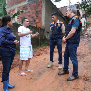 Iepha anuncia retomada de obras no circuito cultural e articulacao com outras regioes do estado 1.jpg.750x450 q85 crop smart upscale