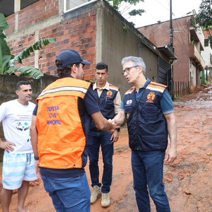 Iepha anuncia retomada de obras no circuito cultural e articulacao com outras regioes do estado 1.jpg.750x450 q85 crop smart upscale