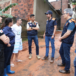 Iepha anuncia retomada de obras no circuito cultural e articulacao com outras regioes do estado 1.jpg.750x450 q85 crop smart upscale