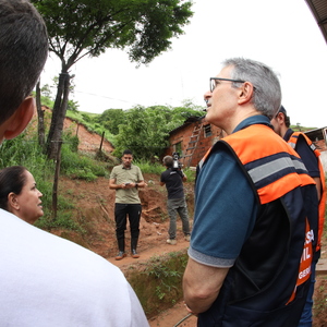 Iepha anuncia retomada de obras no circuito cultural e articulacao com outras regioes do estado 1.jpg.750x450 q85 crop smart upscale