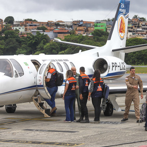 Iepha anuncia retomada de obras no circuito cultural e articulacao com outras regioes do estado 1.jpg.750x450 q85 crop smart upscale