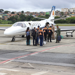 Iepha anuncia retomada de obras no circuito cultural e articulacao com outras regioes do estado 1.jpg.750x450 q85 crop smart upscale