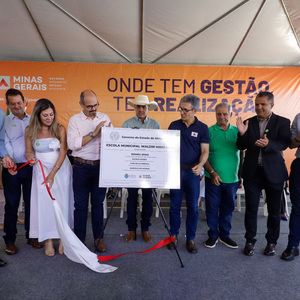 Iepha anuncia retomada de obras no circuito cultural e articulacao com outras regioes do estado 1.jpg.750x450 q85 crop smart upscale