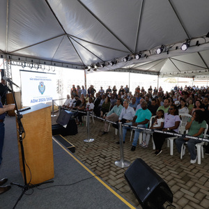 Iepha anuncia retomada de obras no circuito cultural e articulacao com outras regioes do estado 1.jpg.750x450 q85 crop smart upscale