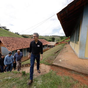 Iepha anuncia retomada de obras no circuito cultural e articulacao com outras regioes do estado 1.jpg.750x450 q85 crop smart upscale