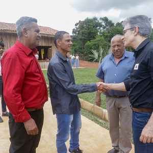 Iepha anuncia retomada de obras no circuito cultural e articulacao com outras regioes do estado 1.jpg.750x450 q85 crop smart upscale