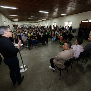 Iepha anuncia retomada de obras no circuito cultural e articulacao com outras regioes do estado 1.jpg.750x450 q85 crop smart upscale