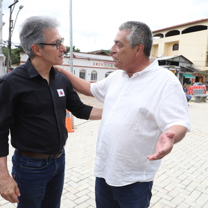 Iepha anuncia retomada de obras no circuito cultural e articulacao com outras regioes do estado 1.jpg.750x450 q85 crop smart upscale