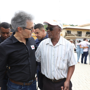 Iepha anuncia retomada de obras no circuito cultural e articulacao com outras regioes do estado 1.jpg.750x450 q85 crop smart upscale