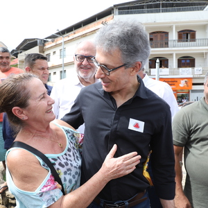 Iepha anuncia retomada de obras no circuito cultural e articulacao com outras regioes do estado 1.jpg.750x450 q85 crop smart upscale