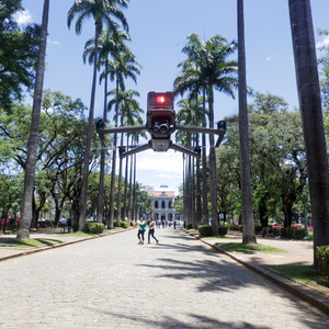 Iepha anuncia retomada de obras no circuito cultural e articulacao com outras regioes do estado 1.jpg.750x450 q85 crop smart upscale