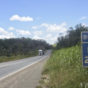 Iepha anuncia retomada de obras no circuito cultural e articulacao com outras regioes do estado 1.jpg.750x450 q85 crop smart upscale