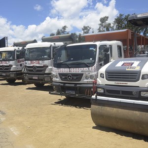 Iepha anuncia retomada de obras no circuito cultural e articulacao com outras regioes do estado 1.jpg.750x450 q85 crop smart upscale