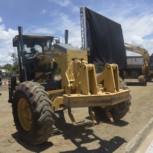 Iepha anuncia retomada de obras no circuito cultural e articulacao com outras regioes do estado 1.jpg.750x450 q85 crop smart upscale
