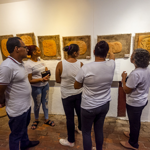 Iepha anuncia retomada de obras no circuito cultural e articulacao com outras regioes do estado 1.jpg.750x450 q85 crop smart upscale