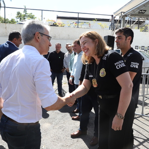 Iepha anuncia retomada de obras no circuito cultural e articulacao com outras regioes do estado 1.jpg.750x450 q85 crop smart upscale