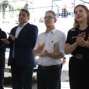 Iepha anuncia retomada de obras no circuito cultural e articulacao com outras regioes do estado 1.jpg.750x450 q85 crop smart upscale