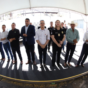 Iepha anuncia retomada de obras no circuito cultural e articulacao com outras regioes do estado 1.jpg.750x450 q85 crop smart upscale