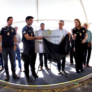 Iepha anuncia retomada de obras no circuito cultural e articulacao com outras regioes do estado 1.jpg.750x450 q85 crop smart upscale