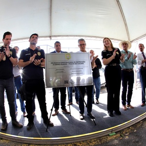 Iepha anuncia retomada de obras no circuito cultural e articulacao com outras regioes do estado 1.jpg.750x450 q85 crop smart upscale