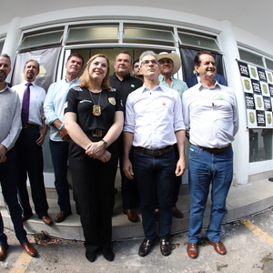 Iepha anuncia retomada de obras no circuito cultural e articulacao com outras regioes do estado 1.jpg.750x450 q85 crop smart upscale