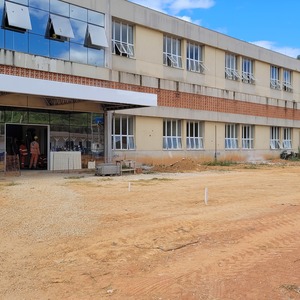Iepha anuncia retomada de obras no circuito cultural e articulacao com outras regioes do estado 1.jpg.750x450 q85 crop smart upscale