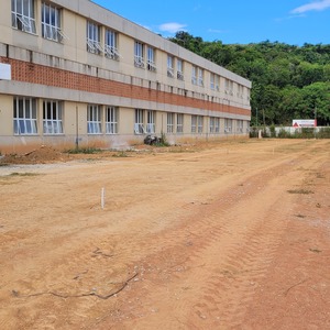 Iepha anuncia retomada de obras no circuito cultural e articulacao com outras regioes do estado 1.jpg.750x450 q85 crop smart upscale