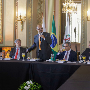 Iepha anuncia retomada de obras no circuito cultural e articulacao com outras regioes do estado 1.jpg.750x450 q85 crop smart upscale