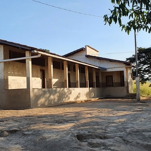 Iepha anuncia retomada de obras no circuito cultural e articulacao com outras regioes do estado 1.jpg.750x450 q85 crop smart upscale