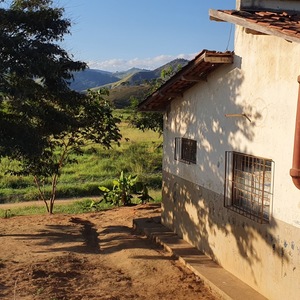 Iepha anuncia retomada de obras no circuito cultural e articulacao com outras regioes do estado 1.jpg.750x450 q85 crop smart upscale