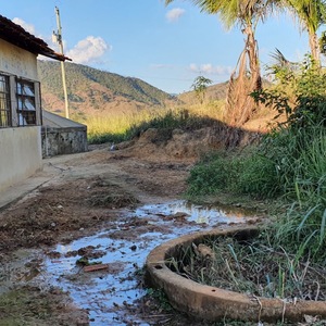 Iepha anuncia retomada de obras no circuito cultural e articulacao com outras regioes do estado 1.jpg.750x450 q85 crop smart upscale
