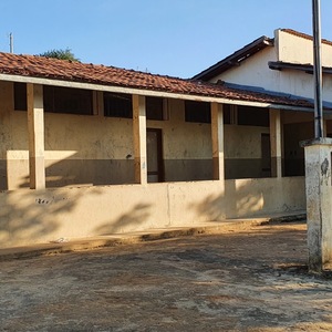 Iepha anuncia retomada de obras no circuito cultural e articulacao com outras regioes do estado 1.jpg.750x450 q85 crop smart upscale