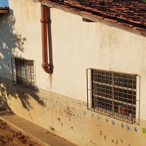 Iepha anuncia retomada de obras no circuito cultural e articulacao com outras regioes do estado 1.jpg.750x450 q85 crop smart upscale
